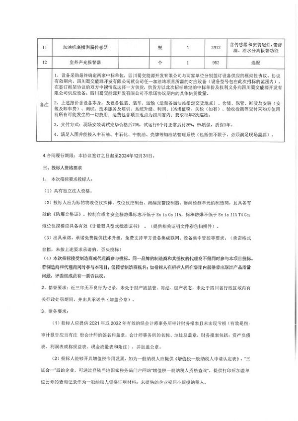 液位仪（第二次）招标公告_01.jpg