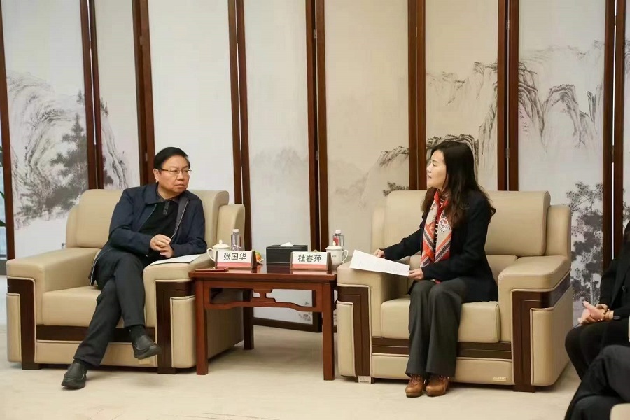 中国广告协会会长张国华莅临蜀道集团考察调研文化传媒工作2.jpg