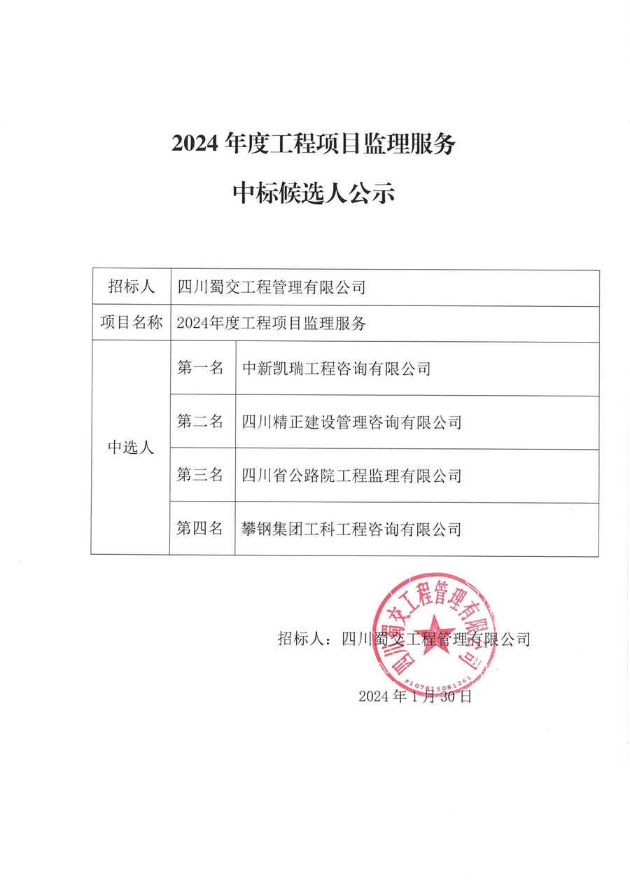 2024年度工程项目监理服务中标候选人公示_00.jpg