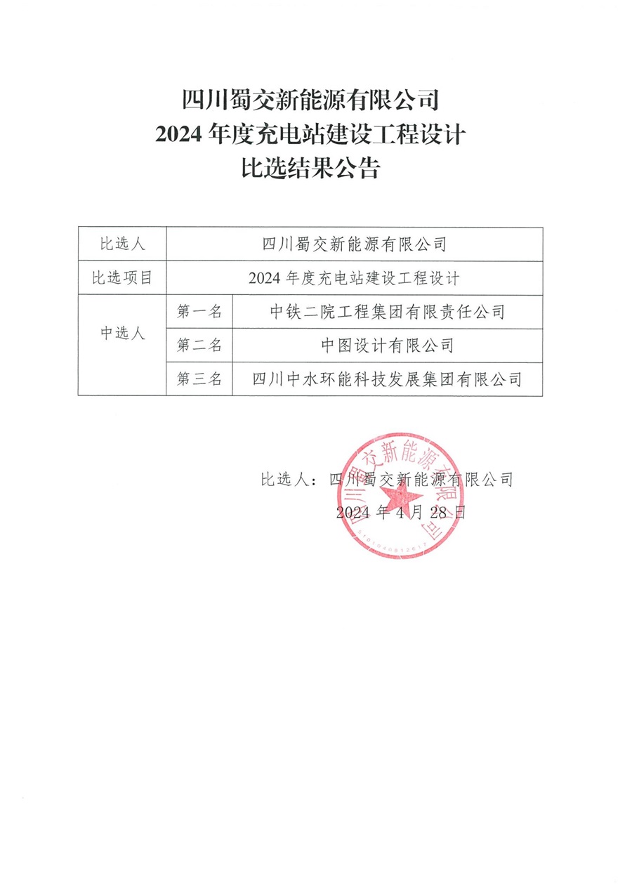 2024年度充电站建设工程设计比选结果公告(1)_00.jpg