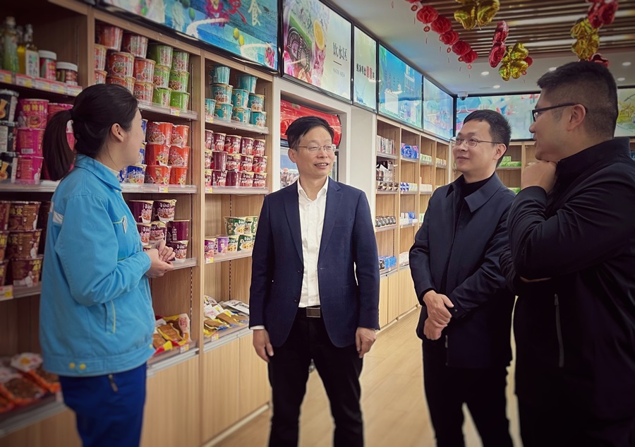 蜀交中油公司党委书记、董事长刘恒到川北片区开展包保督导及调研检查工作2.jpg