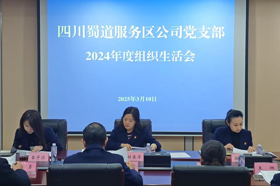 灯光.jpg