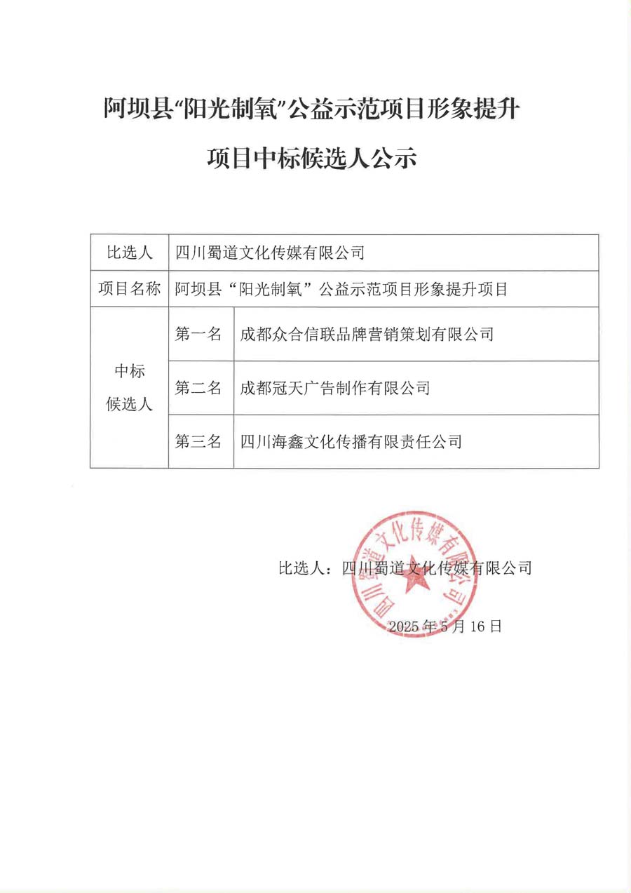 阳光制氧中标候选人_1.JPG