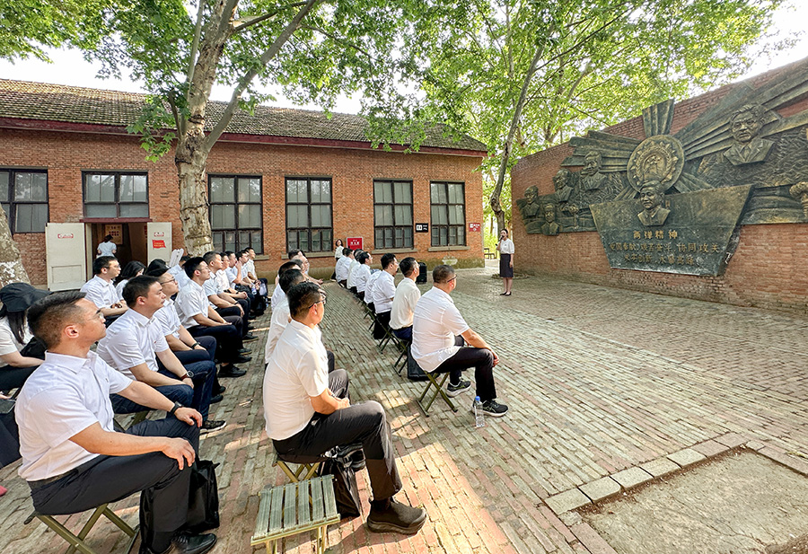 5.20-5.21 信息图片2 拷贝.jpg