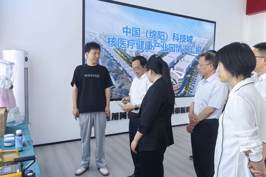 照片2_1.JPG