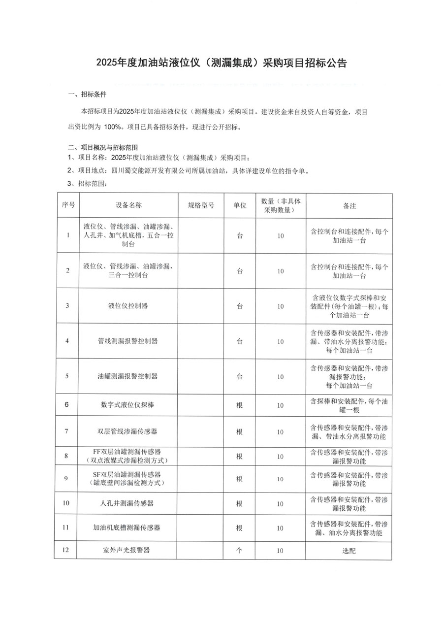 2025年液位仪招标公告_页面_1_1.jpg