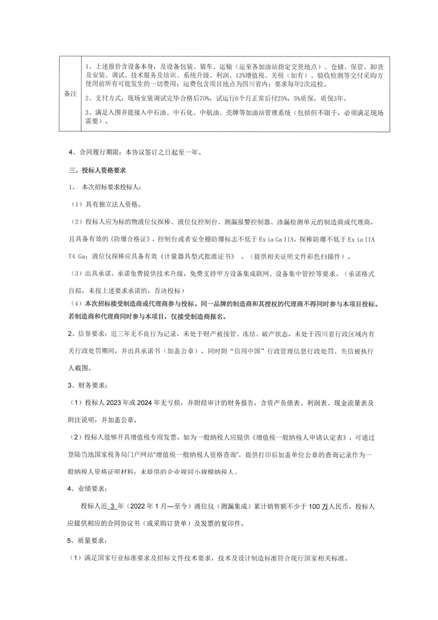 2025年液位仪招标公告_页面_2_1.jpg