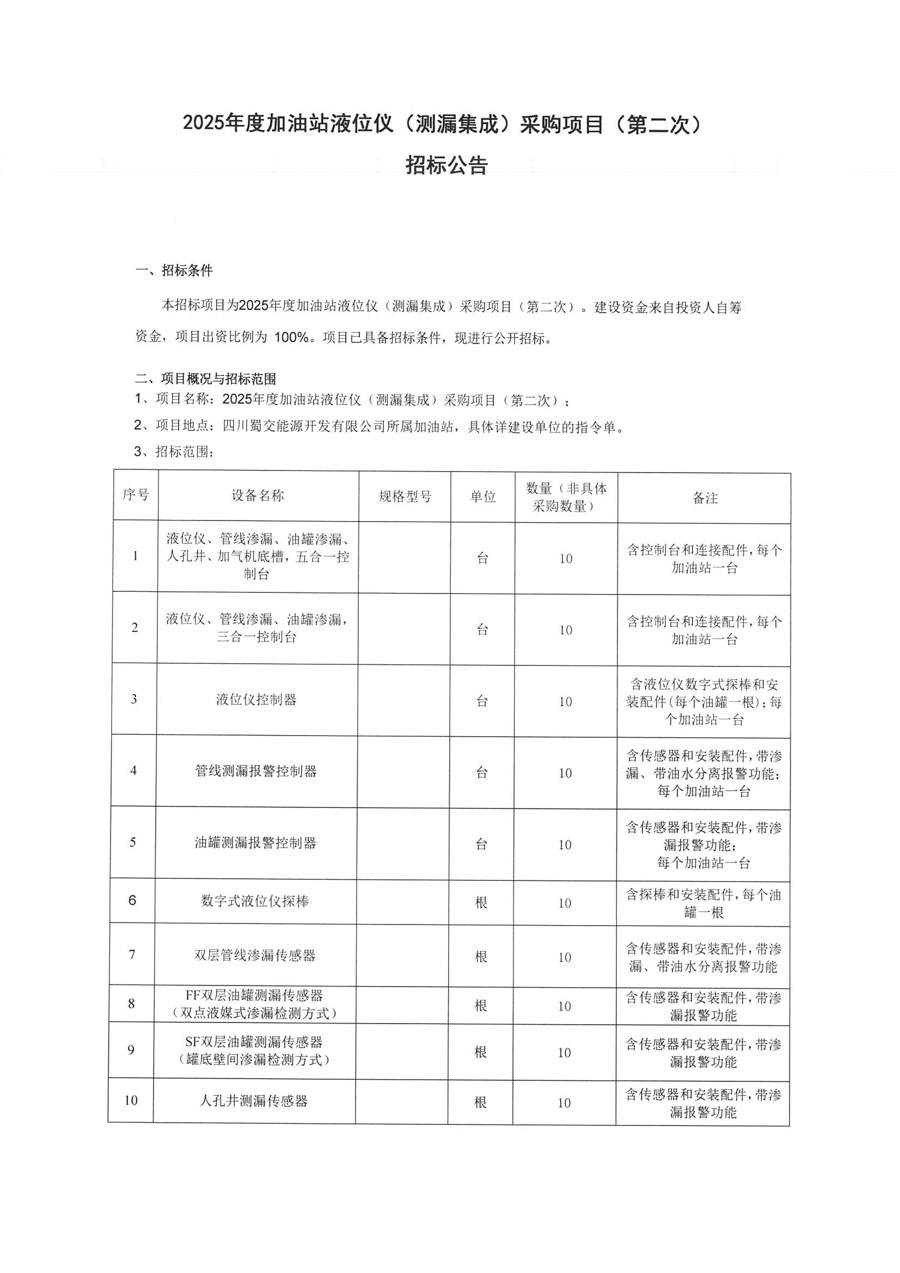 2025年度液位仪招标公告扫描件_页面_1.JPG