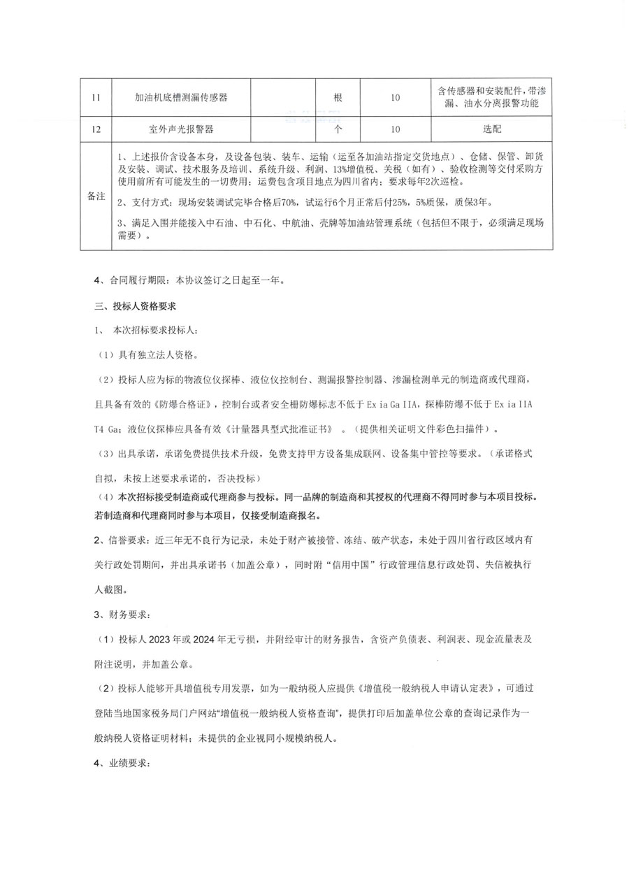 2025年度液位仪招标公告扫描件_页面_2.JPG