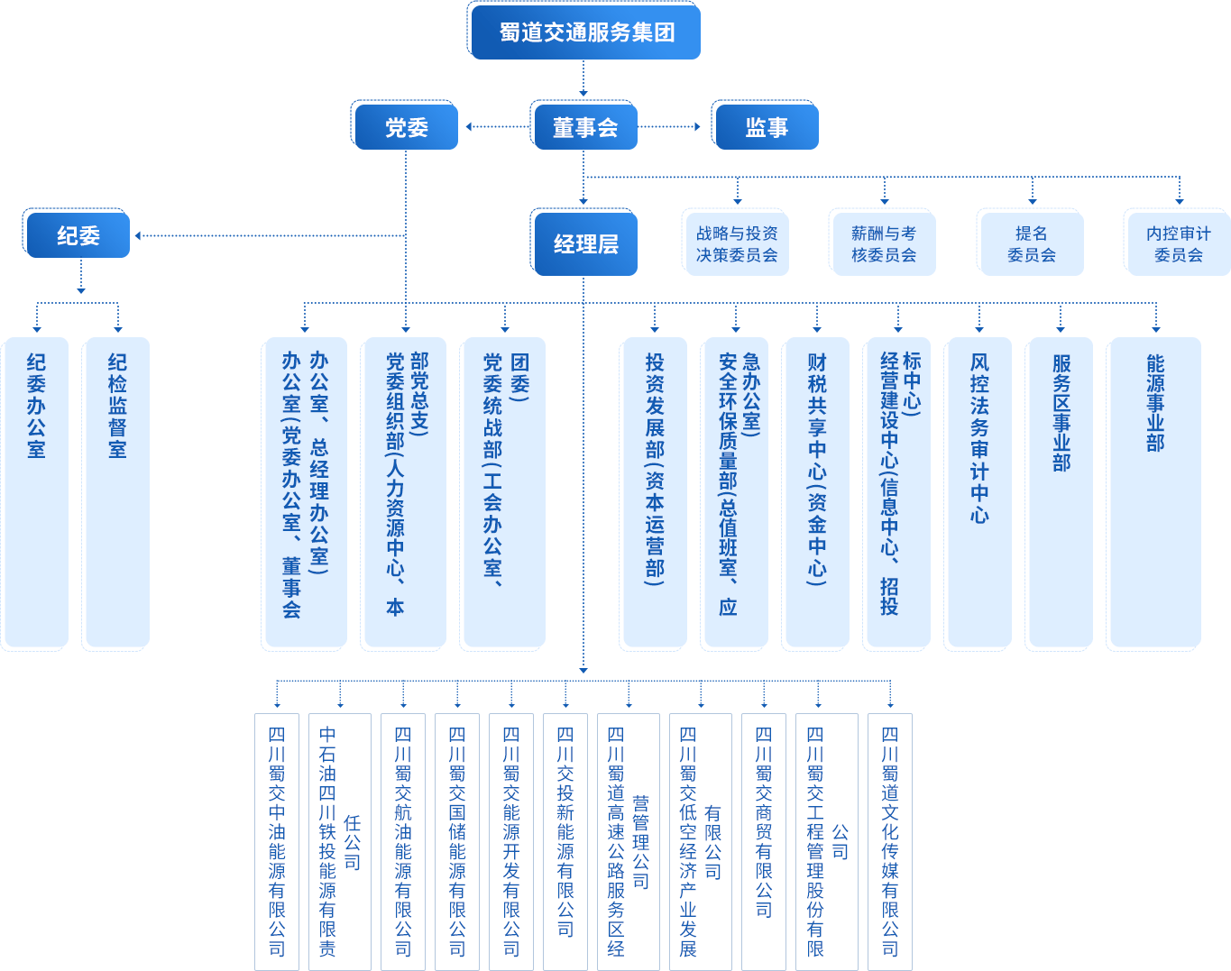 微信图片_20250723165334.png