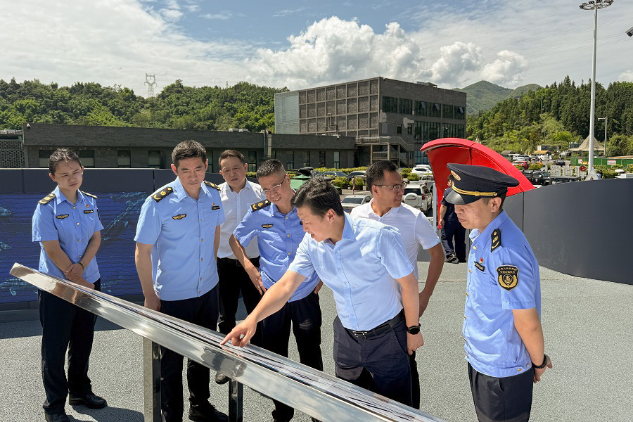 8a544c016b9caf9928f27113821b4c5 - 副本 拷贝.jpg