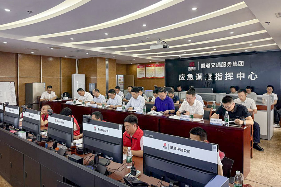 图片2 拷贝.jpg