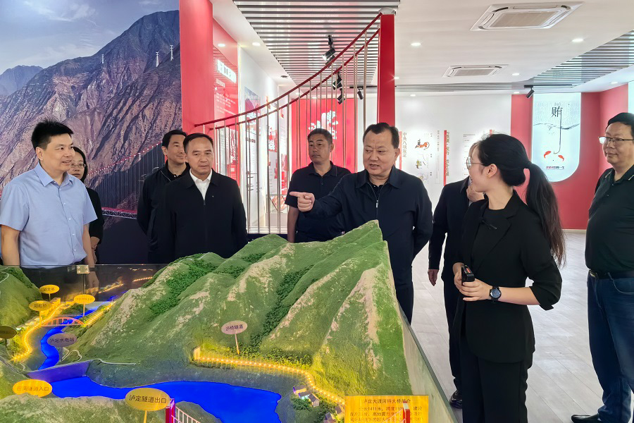 微信图片_20250821104444_248_2 拷贝.jpg