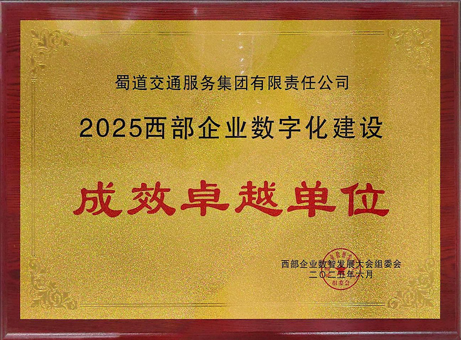 2025西部企业数字化建设成效卓越单位奖牌 拷贝.jpg