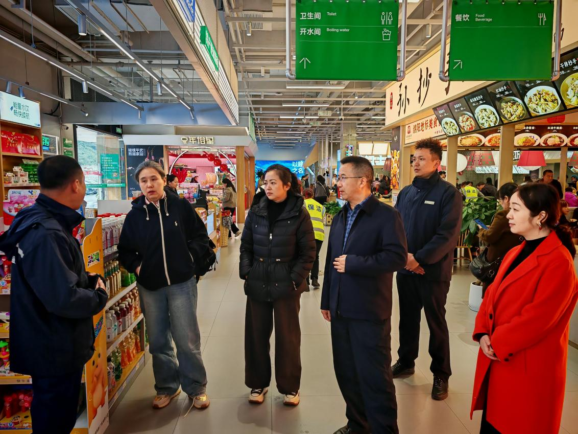 1761613228604764.png f3d2dee92917c7f25bab9084499bfe25.png