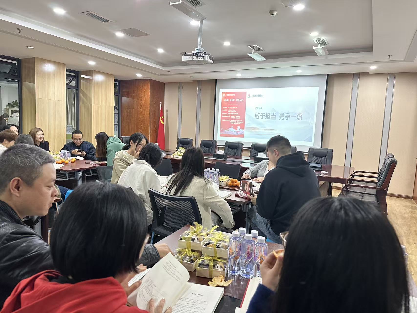 1761620472644707.jpg 微信图片_20251028110036_54_74.jpg