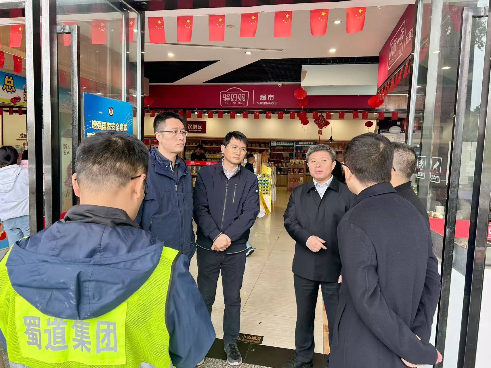 1761858924553655.jpg 微信图片_20251031051500_92_187.jpg