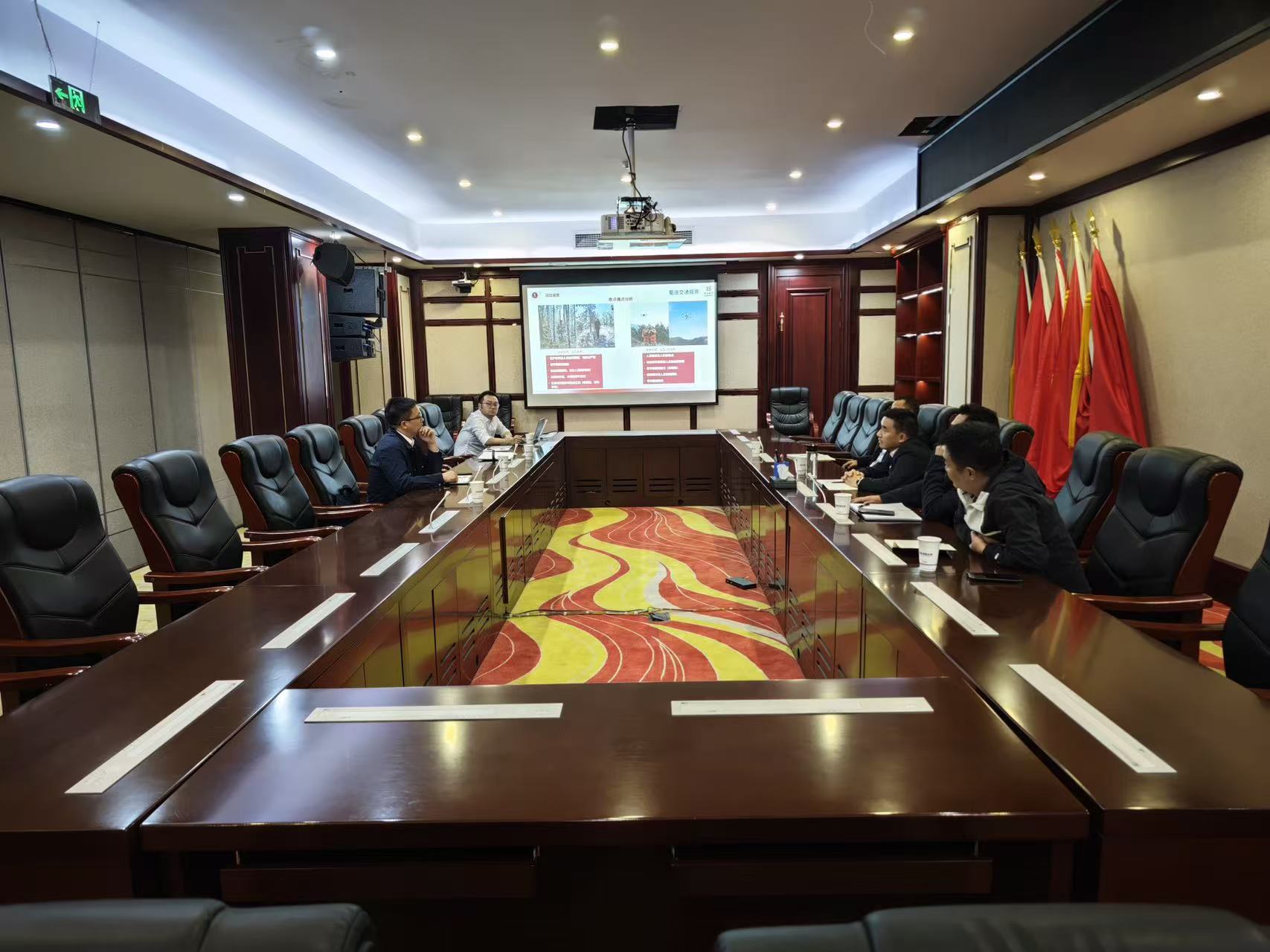 1762514249329704.jpg 微信图片_20251107191701_108_187.jpg