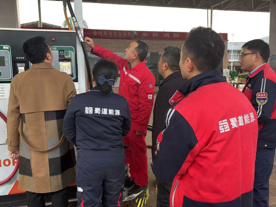 1764225288640164.png 38b143bfdbd4548551ab73919e790269.png