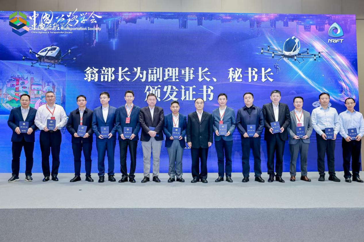 1765347220257104.png 034c62edee3d86a9ff40a6497af6092d.png